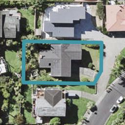 5 Rossmore Terrace, Murrays Bay, Auckland
