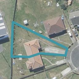 4 Blundell Avenue, Port Chalmers, Dunedin