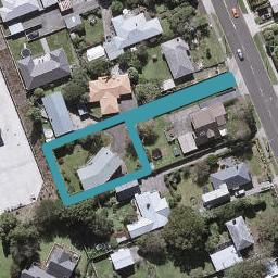 168A Brooklands Road, Vogeltown, New Plymouth