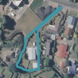 21 Hanrahan Street, Allenton, Ashburton