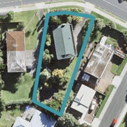 90 Glamorgan Drive, Torbay, Auckland