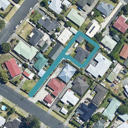 27A Crane Street, Mount Maunganui, Mount Maunganui