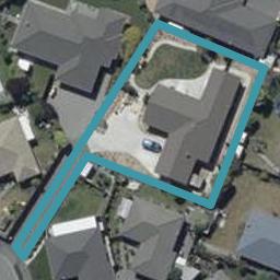 6 Noosa Place, North New Brighton, Christchurch