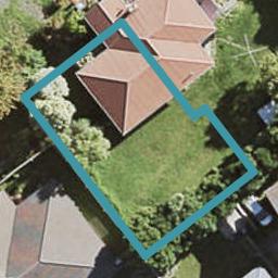 26 Kimber Hall Avenue, Mount Roskill, Auckland