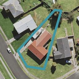 36 Calthorp Close, Favona, Auckland