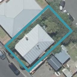 6 Felix Street, North East Valley, Dunedin