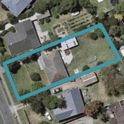 41 Mazengarb Road, Paraparaumu Beach, Paraparaumu