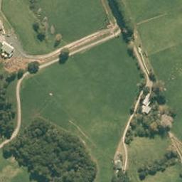 50 Tamerlane Road, Wellsford, Wellsford