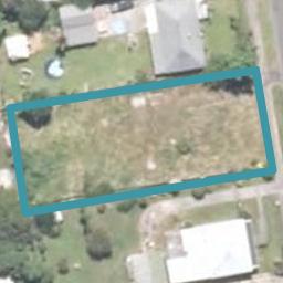 114 Peel Street, Westport, Westport