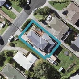 5 Varlene Terrace, Forrest Hill, Auckland