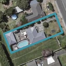 12 Mazengarb Road, Paraparaumu Beach, Paraparaumu