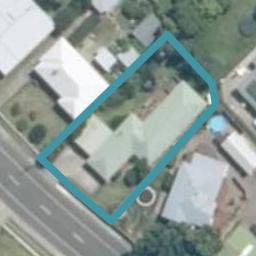12 Petane Road, Bay View, Napier