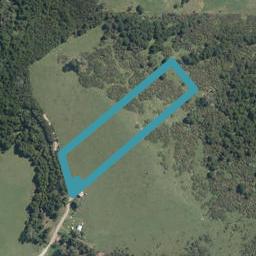 0 Pakaru Road, Kawakawa, Kawakawa