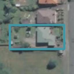 67 Harper Street, Parkside, Timaru