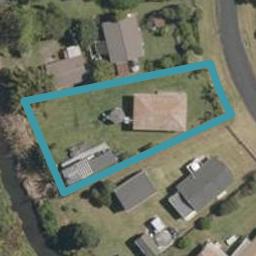 25 Mako Street, Taupō Bay, Mangōnui