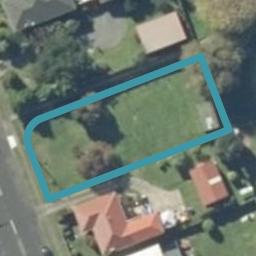 23 Papanui Street, Tokoroa, Tokoroa