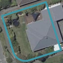 46 Jellicoe Street, South New Brighton, Christchurch