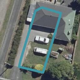 2/8 Rhode Street, Frankton, Hamilton