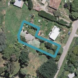 109 Western Valley Road, Little River, Little River