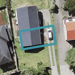 37B Rosedale Road, Pinehill, Auckland