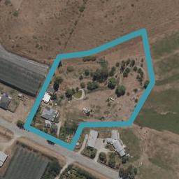 118 Ord Road, Cromwell, Cromwell