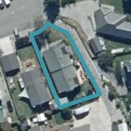 18B Daveys Place, Arrowtown, Arrowtown