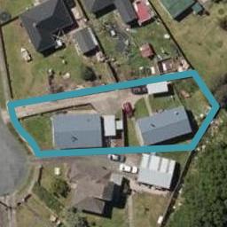1 Tawa Place, Otangarei, Whangarei