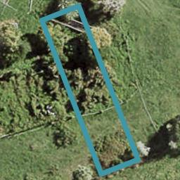 6 Te Rauroha Street, Papakura, Papakura