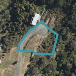 8 Emerald Ridge, RUSSELL, RUSSELL