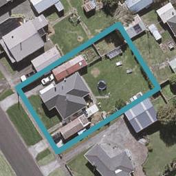 78 Browne Street, Waitara, Waitara
