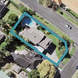 95 Vale Road, Glendowie, Auckland