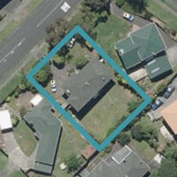 72 Parkes Avenue, Saint Johns Hill, Whanganui