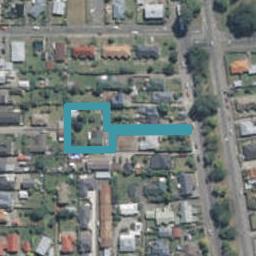 49A Craigie Avenue, Parkside, Timaru