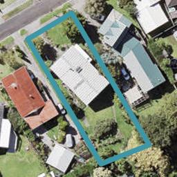 6 Granada Place, Glendowie, Auckland