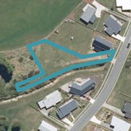 30C Snowmass DR, Ohakune, Ohakune