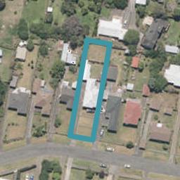 14 Konini Street, Tawhero, Whanganui