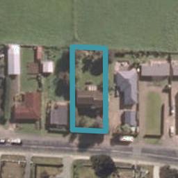 38 Main Street, Weston, Oamaru