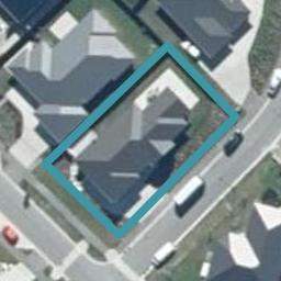 1 Chadlington Way, Lower Shotover, Queenstown