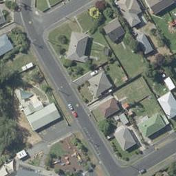5 Lockerbie Street, Kew, Dunedin