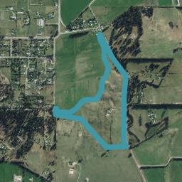 725 Kane Road, HAWEA FLAT