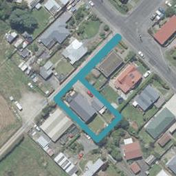 11A Hall Road, Sawyers Bay, Port Chalmers