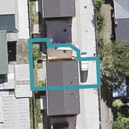 3/3216 Great North Road, New Lynn, Auckland