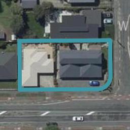37 Tennyson Street, Sydenham, Christchurch