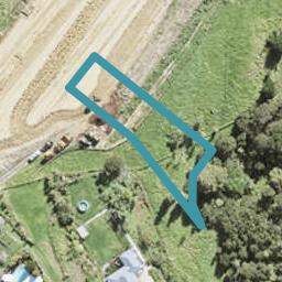25 Glenvar Ridge Road, Long Bay, Auckland