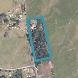 5324 State Highway 1, NGATAKI, KAITAIA