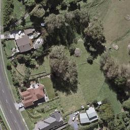 135 Barrett Road, WHALERS GATE, NEW PLYMOUTH