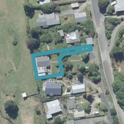 57 Reservoir Road, Sawyers Bay, Port Chalmers