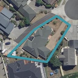 11 Southworth Place, Grandview Heights, Hamilton