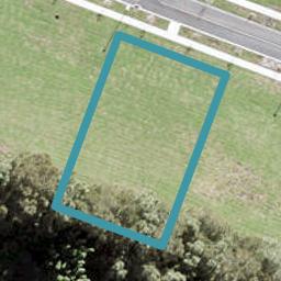 73 Sandpiper Avenue, Point Wells
