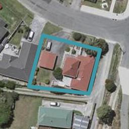 106B Leinster Avenue, Raumati South, Paraparaumu